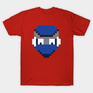 (TOR) Baseball Mascot T-Shirt